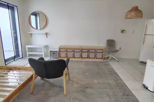 [Address not provided], Miami, FL 33174 - Photo 14
