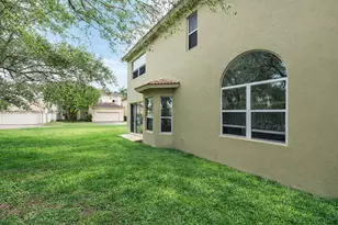 4113 NE 22nd Ln, Homestead, FL 33033 - Photo 8
