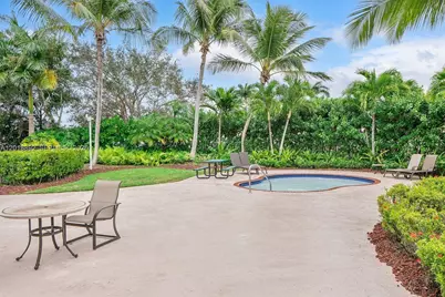 4113 NE 22nd Ln, Homestead, FL 33033 - Photo 30