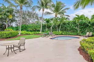4113 NE 22nd Ln, Homestead, FL 33033 - Photo 30