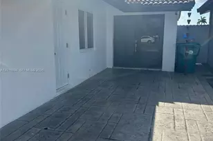 1200 SW 136th Pl, Miami, FL 33184 - Photo 2