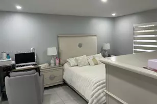 1200 SW 136th Pl, Miami, FL 33184 - Photo 12