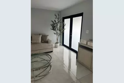 1200 SW 136th Pl, Miami, FL 33184 - Photo 8