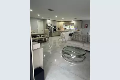 1200 SW 136th Pl, Miami, FL 33184 - Photo 4