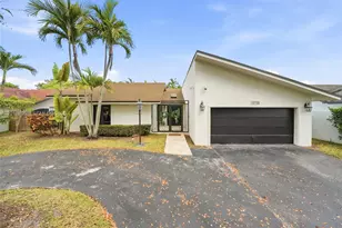 12715 SW 96th Terrace, Miami, FL 33186 - Photo 1
