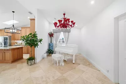 12715 SW 96th Ter #12715, Miami, FL 33186 - Photo 16