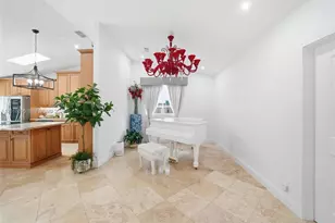 12715 SW 96th Terrace, Miami, FL 33186 - Photo 16