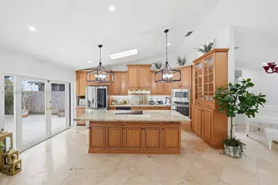 12715 SW 96th Ter #12715, Miami, FL 33186 - Photo 8