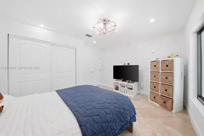 12715 SW 96th Ter #12715, Miami, FL 33186 - Photo 30