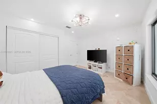 12715 SW 96th Terrace, Miami, FL 33186 - Photo 30