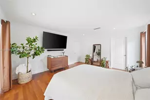 12715 SW 96th Terrace, Miami, FL 33186 - Photo 22