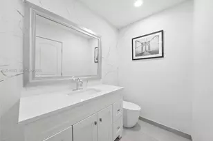 12715 SW 96th Terrace, Miami, FL 33186 - Photo 18