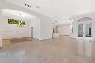 1666 Victoria Pointe Cir, Weston, FL 33327 - Photo 26