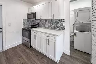 2620 NW 18th Terrace, Oakland Park, FL 33311 - Photo 12