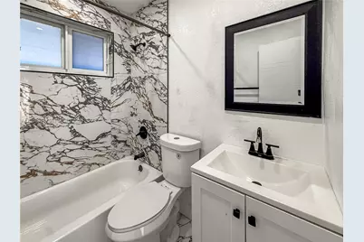 2620 NW 18th Ter, Oakland Park, FL 33311 - Photo 18