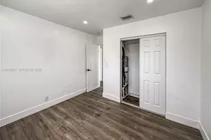 2620 NW 18th Terrace, Oakland Park, FL 33311 - Photo 16