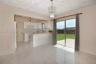 14405 SW 105th Ct, Miami, FL 33176 - Photo 8