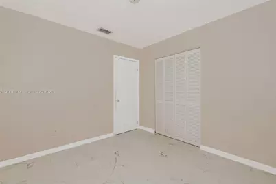 14405 SW 105th Ct, Miami, FL 33176 - Photo 18