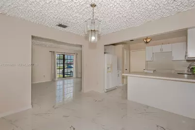 14405 SW 105th Ct, Miami, FL 33176 - Photo 12