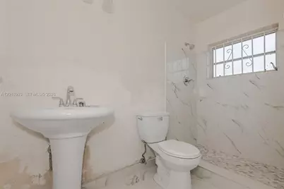14405 SW 105th Ct, Miami, FL 33176 - Photo 26