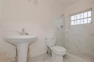 14405 SW 105th Ct, Miami, FL 33176 - Photo 26
