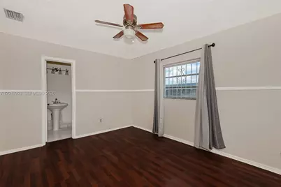 14405 SW 105th Ct, Miami, FL 33176 - Photo 24