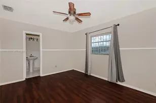 14405 SW 105th Ct, Miami, FL 33176 - Photo 24