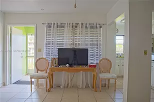 5300 Washington St, Hollywood, FL 33021 - Photo 6