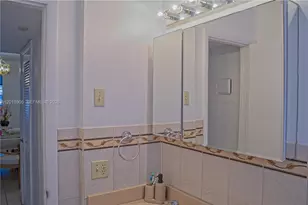 5300 Washington St, Hollywood, FL 33021 - Photo 16