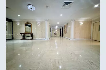 600 Three Islands Blvd #920 (AVAILABLE NOW), Hallandale Beach, FL 33009 - Photo 20