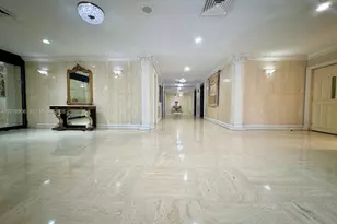 600 Three Islands Boulevard, Hallandale Beach, FL 33009 - Photo 20