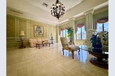 600 Three Islands Blvd #920 (AVAILABLE NOW), Hallandale Beach, FL 33009 - Photo 16