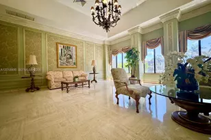 600 Three Islands Boulevard, Hallandale Beach, FL 33009 - Photo 16