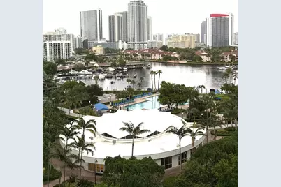 600 Three Islands Blvd #920 (AVAILABLE NOW), Hallandale Beach, FL 33009 - Photo 10