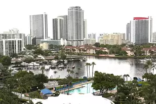 600 Three Islands Boulevard, Hallandale Beach, FL 33009 - Photo 10
