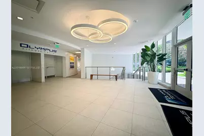 600 Three Islands Blvd #920 (AVAILABLE NOW), Hallandale Beach, FL 33009 - Photo 28