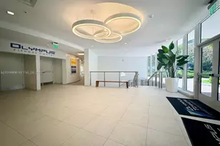 600 Three Islands Boulevard, Hallandale Beach, FL 33009 - Photo 28