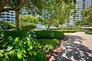 600 Three Islands Boulevard, Hallandale Beach, FL 33009 - Photo 38
