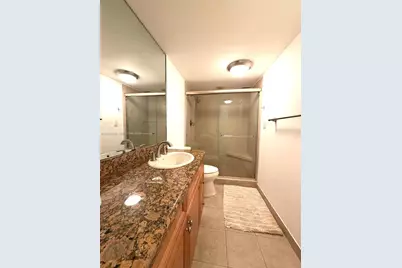 600 Three Islands Blvd #920 (AVAILABLE NOW), Hallandale Beach, FL 33009 - Photo 12