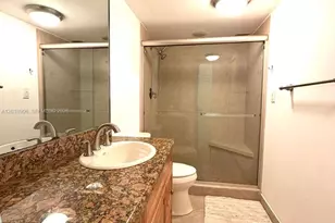 600 Three Islands Boulevard, Hallandale Beach, FL 33009 - Photo 12