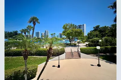 600 Three Islands Blvd #920 (AVAILABLE NOW), Hallandale Beach, FL 33009 - Photo 36