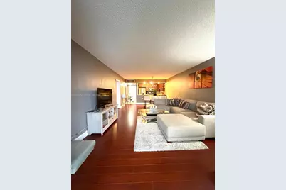 600 Three Islands Blvd #920 (AVAILABLE NOW), Hallandale Beach, FL 33009 - Photo 8