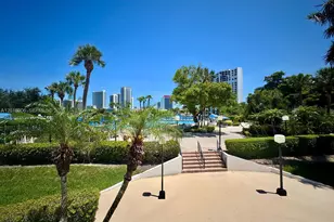 600 Three Islands Boulevard, Hallandale Beach, FL 33009 - Photo 24