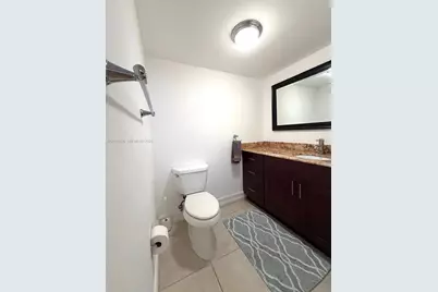 600 Three Islands Blvd #920 (AVAILABLE NOW), Hallandale Beach, FL 33009 - Photo 14