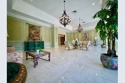 600 Three Islands Blvd #920 (AVAILABLE NOW), Hallandale Beach, FL 33009 - Photo 18