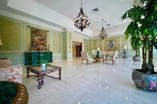 600 Three Islands Boulevard, Hallandale Beach, FL 33009 - Photo 18