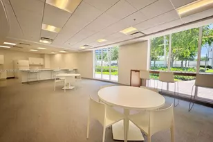 600 Three Islands Boulevard, Hallandale Beach, FL 33009 - Photo 26