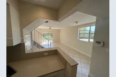 8600 SW 67th Ave #938, Pinecrest, FL 33156 - Photo 4