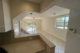 8600 SW 67th Ave, Pinecrest, FL 33156 - Photo 4