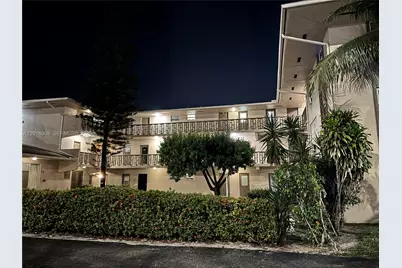 1480 E Sample Rd #209, Pompano Beach, FL 33064 - Photo 24